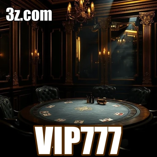 VIP777 Blackjack
