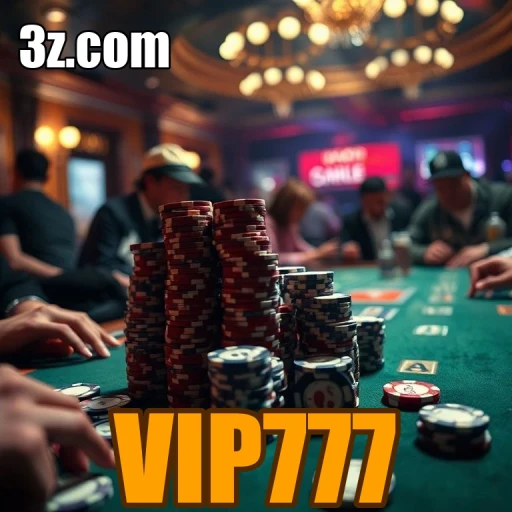 Bônus Exclusivos do VIP777: Benefícios que Transformam sua Experiência