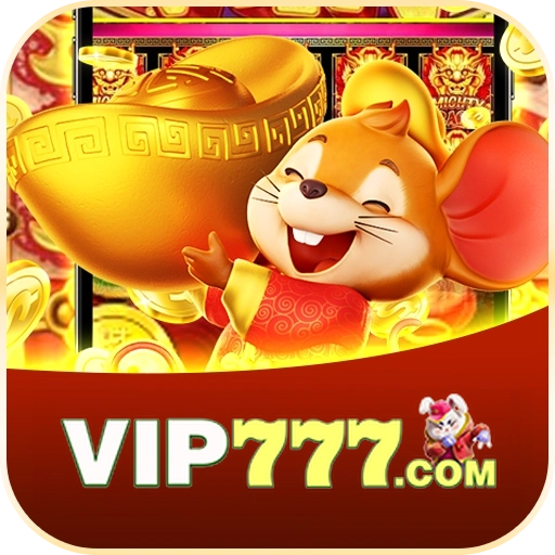 VIP777