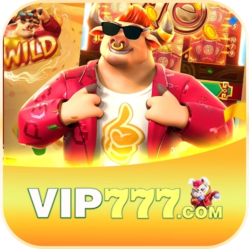 vip777
